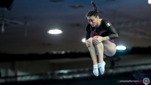 cecchi chiara ita sfe08293 copia